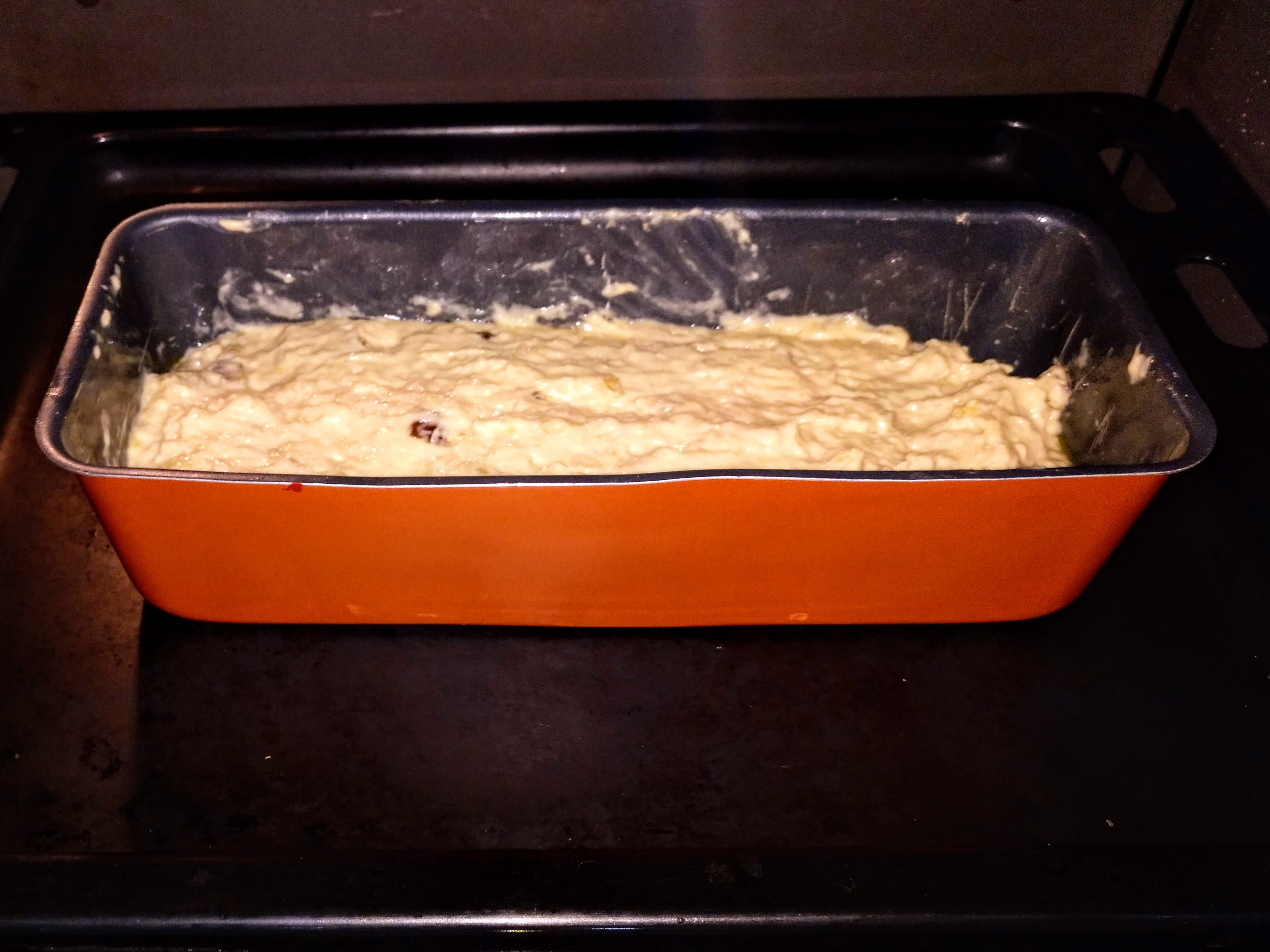 Banana bread 3.jpg